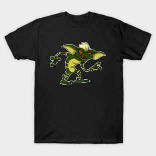 Gremlin T-Shirt